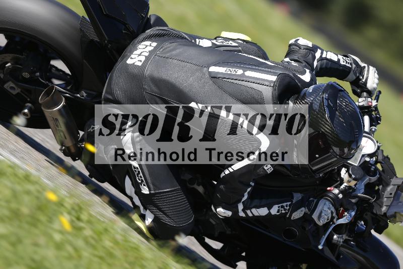/55 20.09.2025 Speer Racing ADR/Gruppe weiß/169